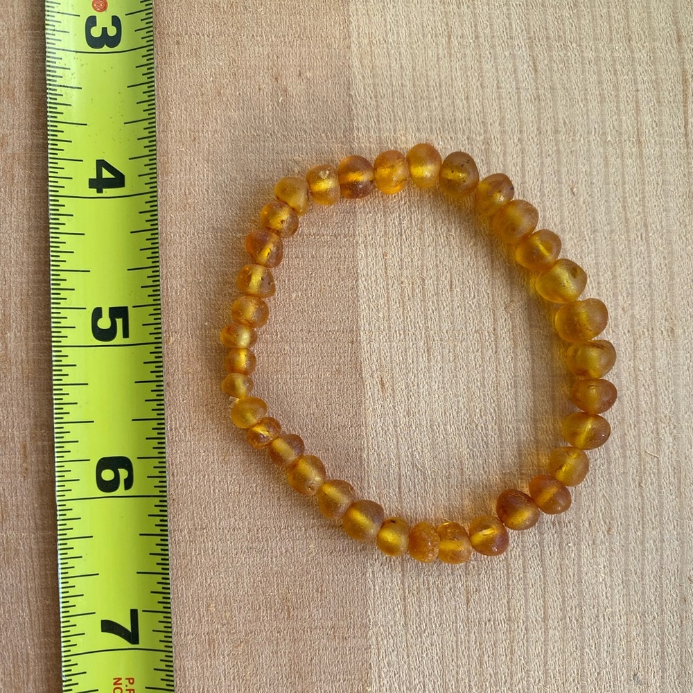 Fun Bracelet